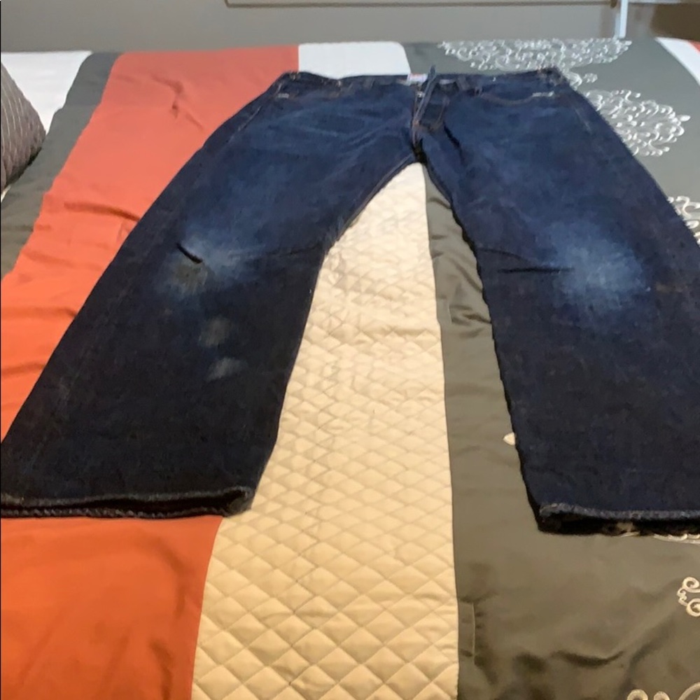 Prps Jeans men’s size 36 length 32